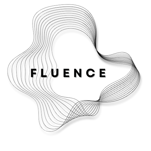 Fluence